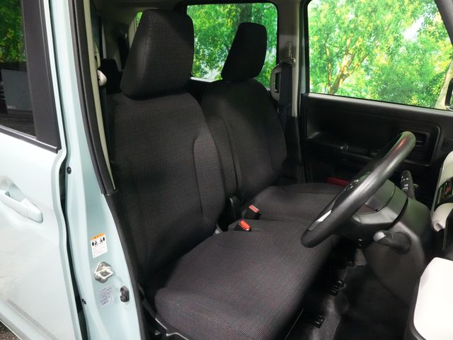 MAZDA FLAIR WAGON 2020 Image 31