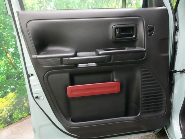 MAZDA FLAIR WAGON 2020 Image 31