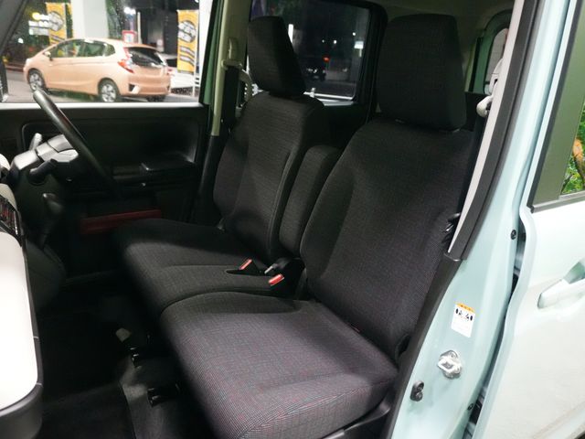 MAZDA FLAIR WAGON 2020 Image 31