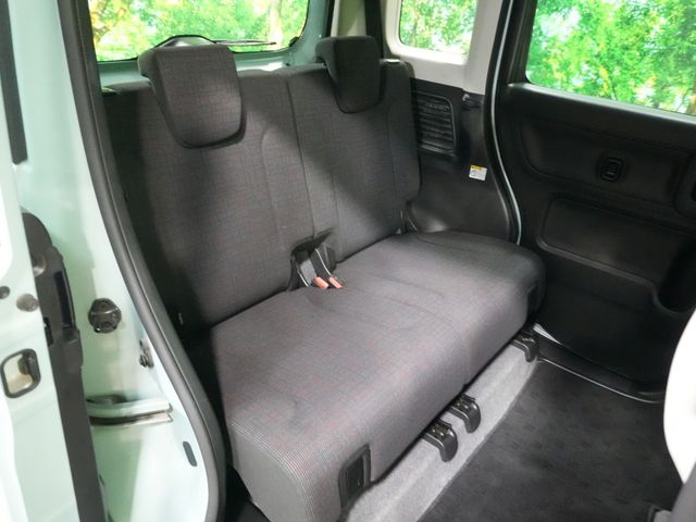 MAZDA FLAIR WAGON 2020 Image 31