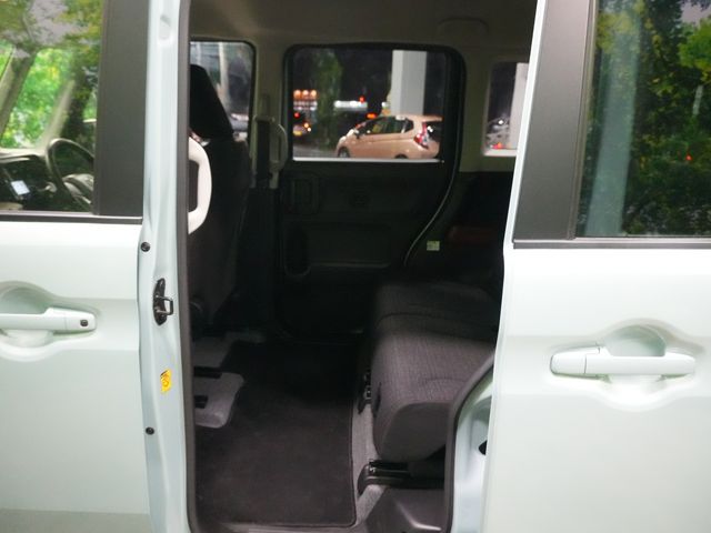 MAZDA FLAIR WAGON 2020 Image 31