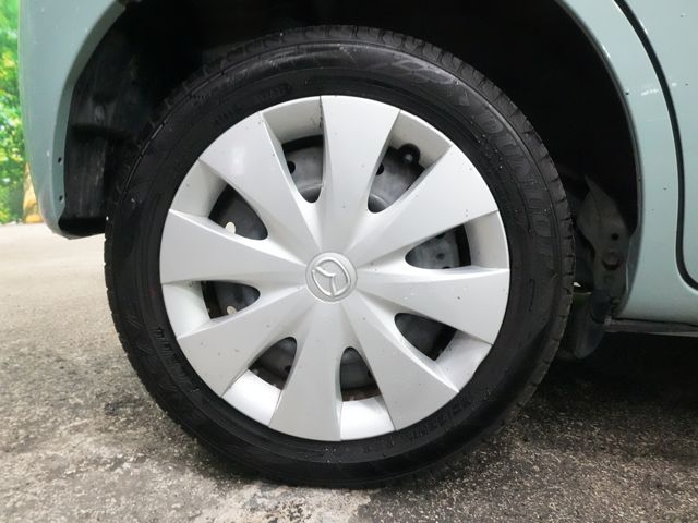 MAZDA FLAIR WAGON 2020 Image 31