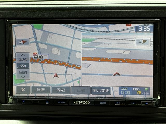 DAIHATSU CAST STYLE 2015 Image 31