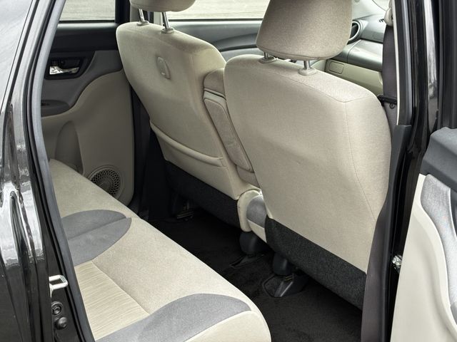 DAIHATSU CAST STYLE 2015 Image 31