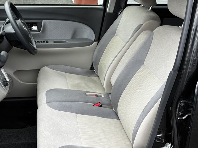 DAIHATSU CAST STYLE 2015 Image 31