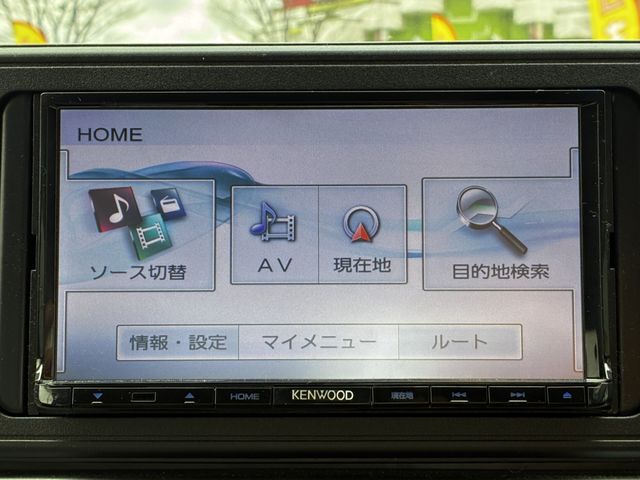 DAIHATSU CAST STYLE 2015 Image 31