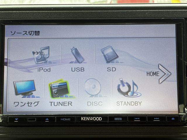 DAIHATSU CAST STYLE 2015 Image 31