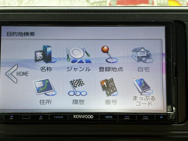 DAIHATSU CAST STYLE 2015 Image 31