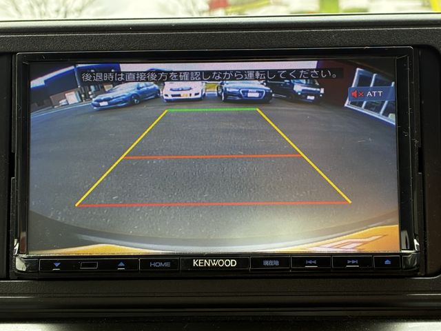 DAIHATSU CAST STYLE 2015 Image 31