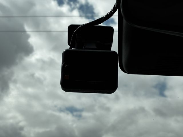 DAIHATSU CAST STYLE 2015 Image 31