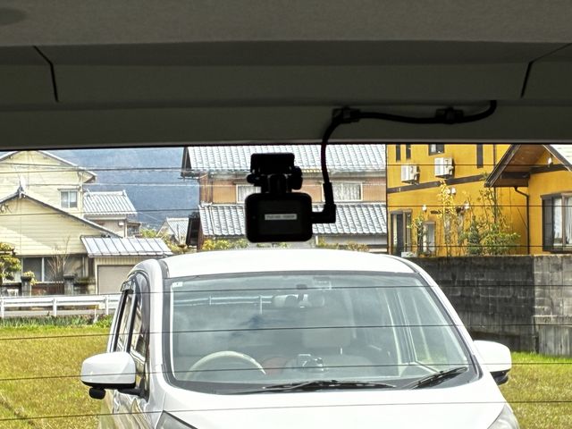 DAIHATSU CAST STYLE 2015 Image 31