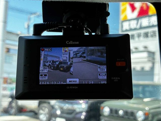 TOYOTA ROOMY 2024 Image 31