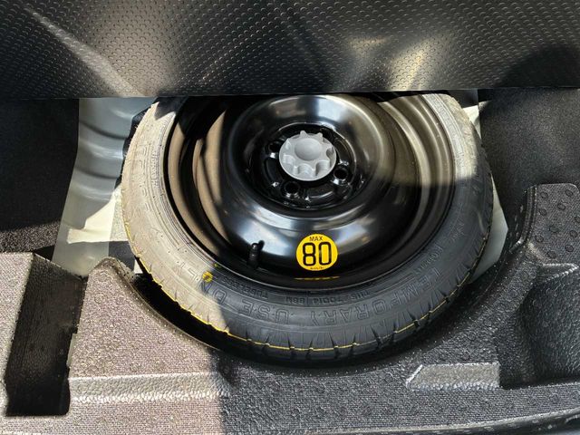 TOYOTA ROOMY 2024 Image 31