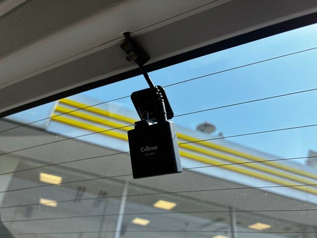 TOYOTA ROOMY 2024 Image 31