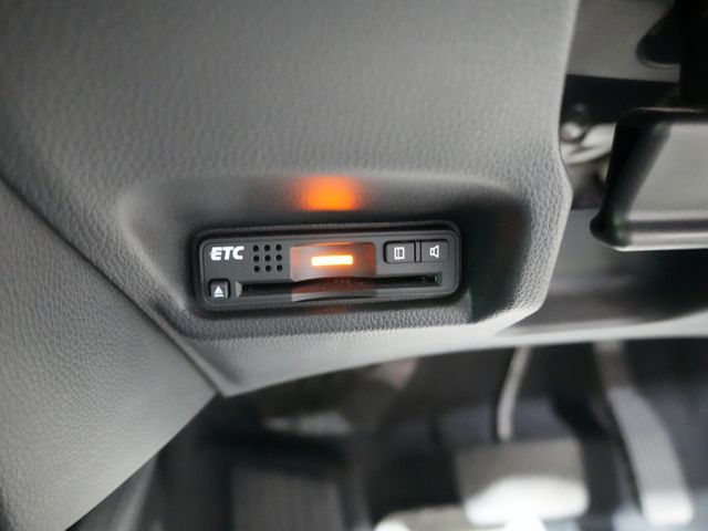 HONDA FIT HYBRID 2013 Image 31