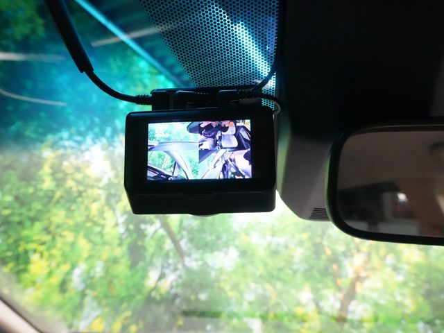 HONDA FIT HYBRID 2013 Image 31