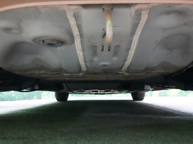 HONDA FIT HYBRID 2013 Image 31