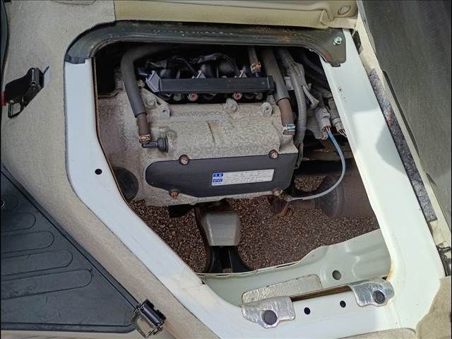 NISSAN NV100 CLIPPER 4WD 2018 Image 31