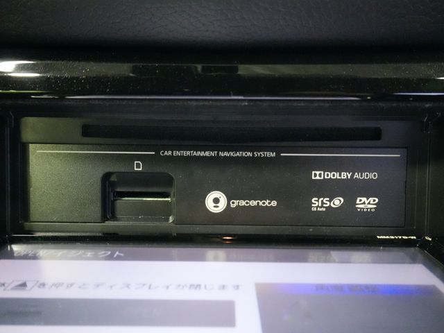 NISSAN X-TRAIL 2WD 2018 Image 31