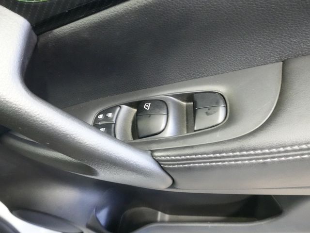 NISSAN X-TRAIL 2WD 2018 Image 31