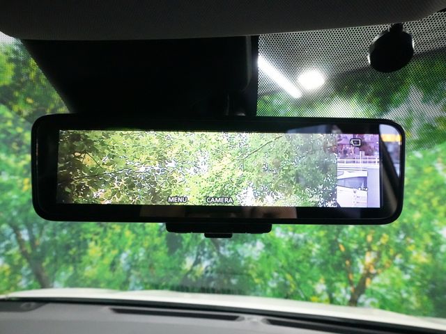 NISSAN X-TRAIL 2WD 2018 Image 31