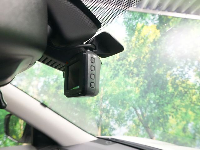 NISSAN X-TRAIL 2WD 2018 Image 31