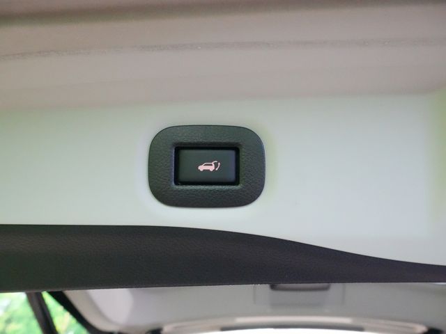 NISSAN X-TRAIL 2WD 2018 Image 31