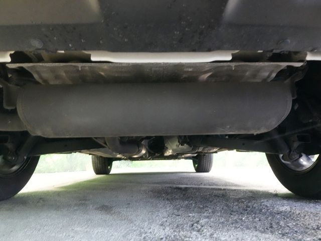 NISSAN X-TRAIL 2WD 2018 Image 31