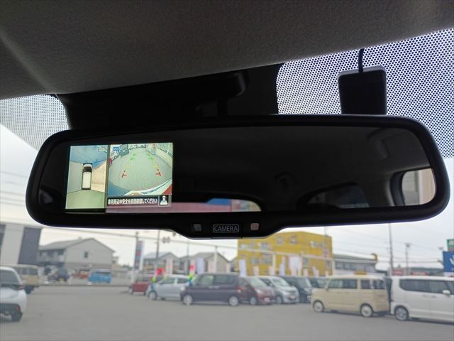 MITSUBISHI EK X 2021 Image 31