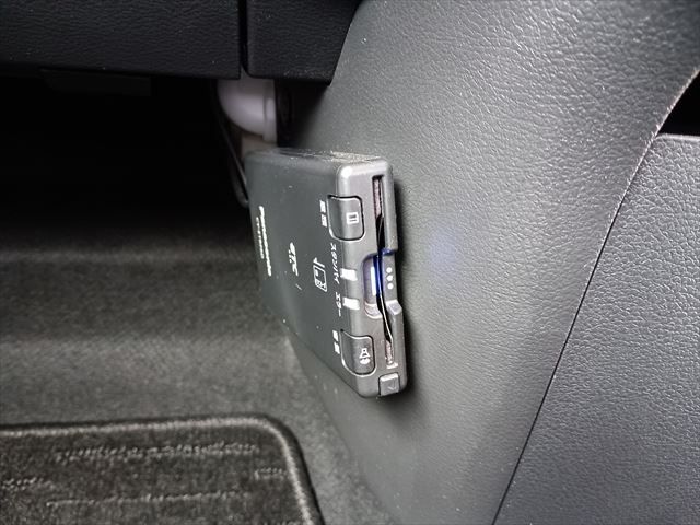 MITSUBISHI EK X 2021 Image 31