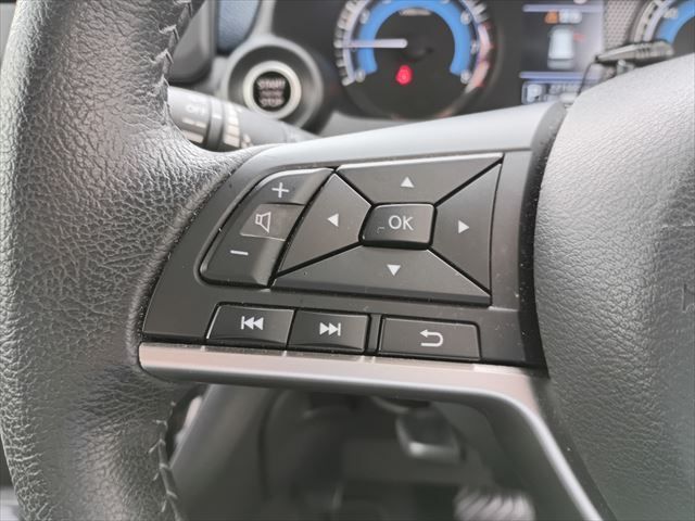 MITSUBISHI EK X 2021 Image 31