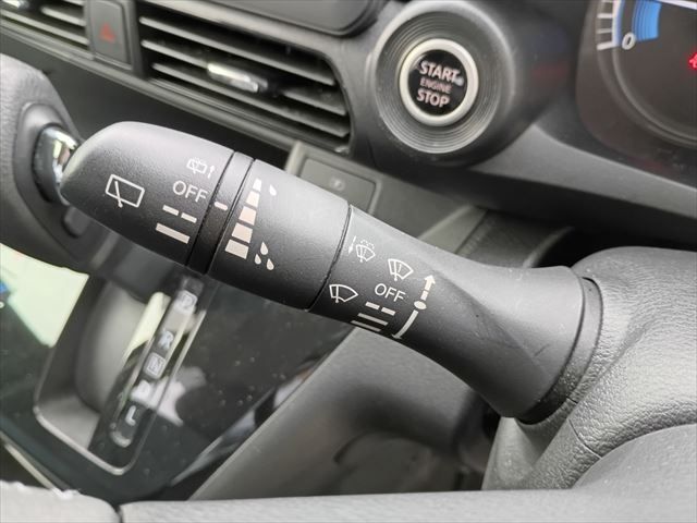 MITSUBISHI EK X 2021 Image 31