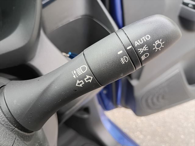 MITSUBISHI EK X 2021 Image 31