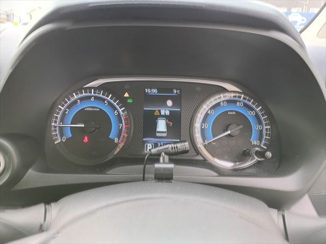 MITSUBISHI EK X 2021 Image 31