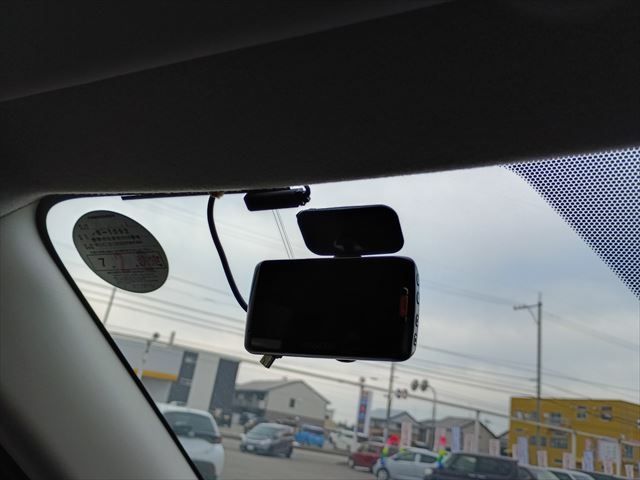 MITSUBISHI EK X 2021 Image 31