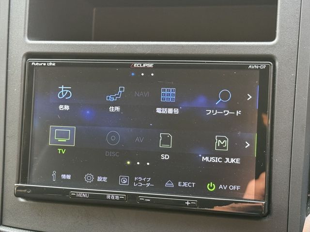 SUBARU IMPREZA SPORT 2016 Image 31