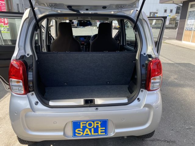 MAZDA CAROL 2025 Image 31