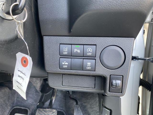 MAZDA CAROL 2025 Image 31