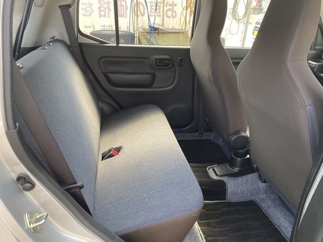 MAZDA CAROL 2025 Image 31