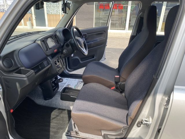 MAZDA CAROL 2025 Image 31