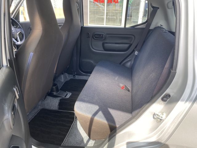 MAZDA CAROL 2025 Image 31