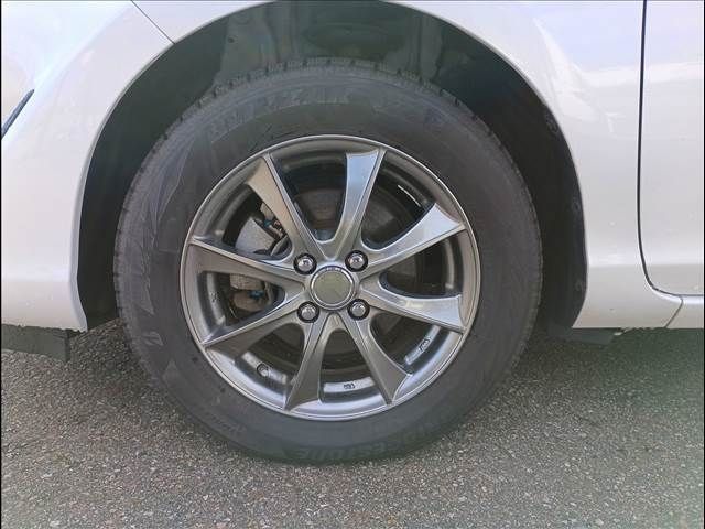 TOYOTA AQUA 2020 Image 31