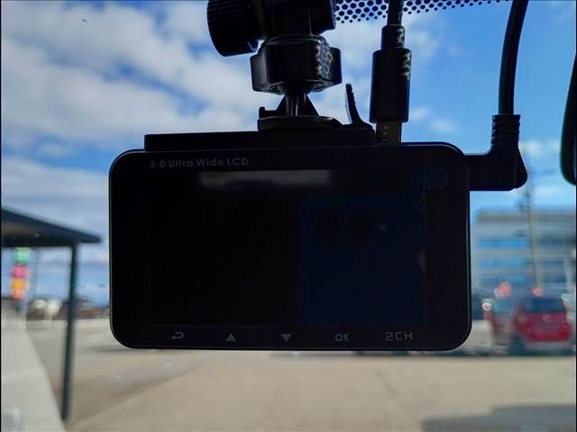 TOYOTA AQUA 2020 Image 31