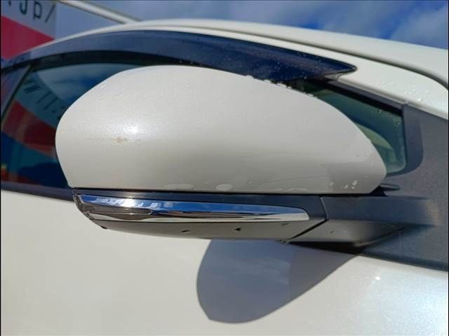 TOYOTA AQUA 2020 Image 31