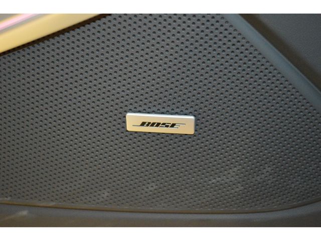 CHEVROLET CAMARO 2023 Image 31