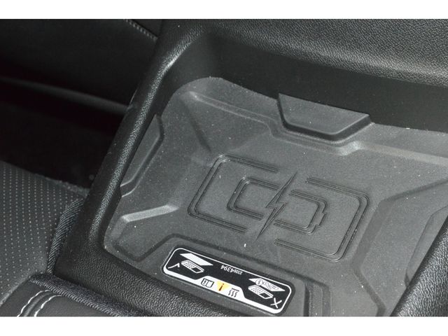 CHEVROLET CAMARO 2023 Image 31