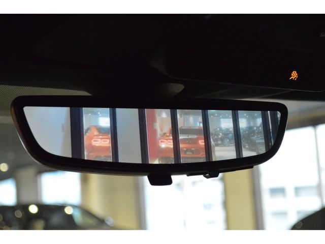 CHEVROLET CAMARO 2023 Image 31