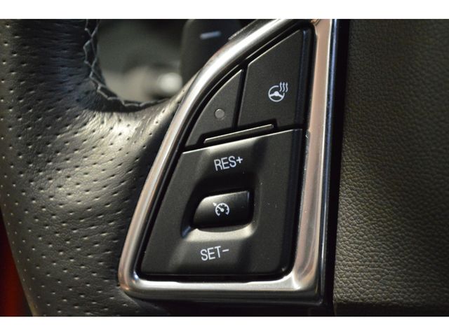 CHEVROLET CAMARO 2023 Image 31