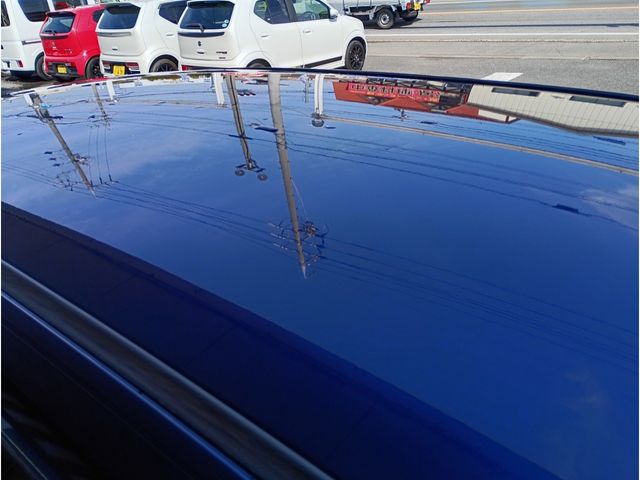 DAIHATSU MIRA GINO 2008 Image 31