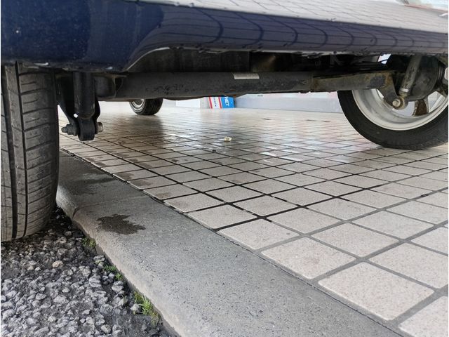 DAIHATSU MIRA GINO 2008 Image 31